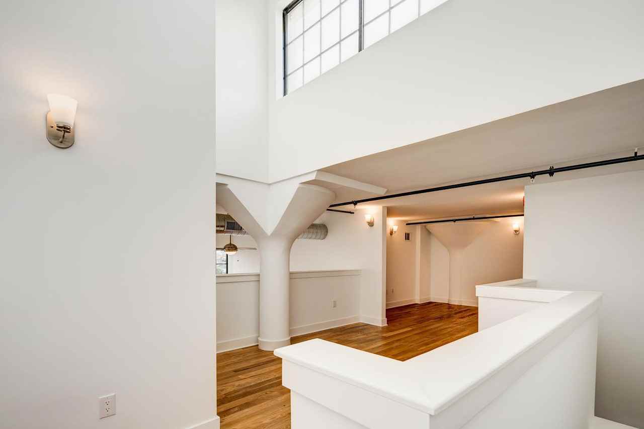 170 LAFAYETTE - Photo 6 of 31