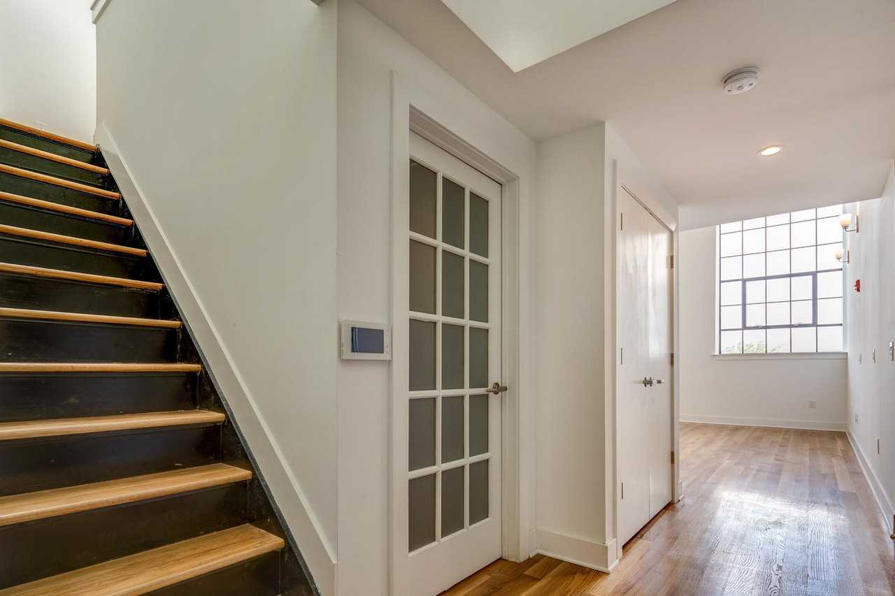 170 LAFAYETTE - Photo 7 of 31