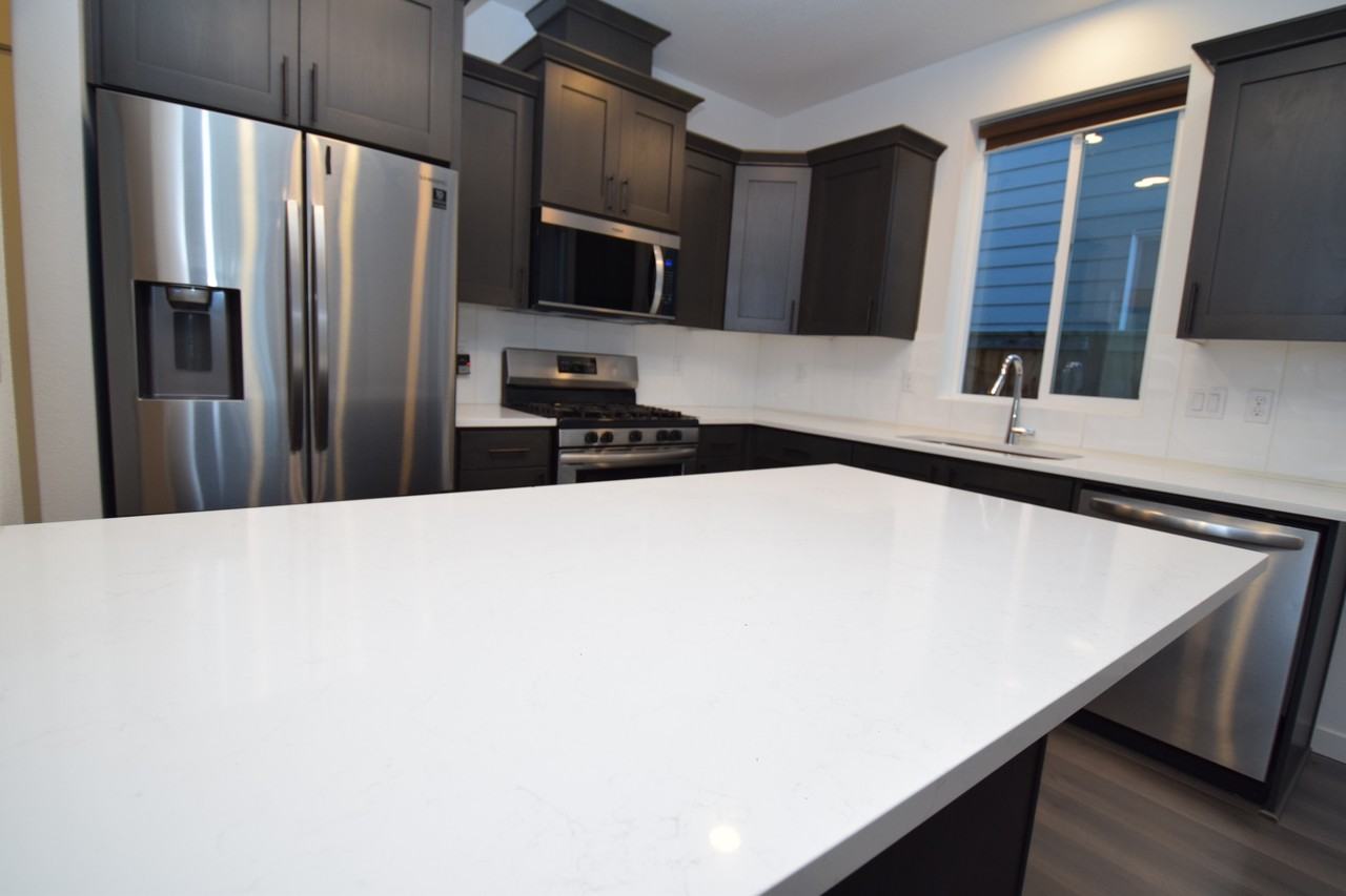 828 S 24th Ave #1 - Photo 4 of 20