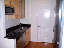 279 E 10th St #2 - Photo 1 of 1