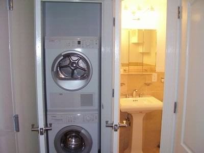 E 10th St #10 - Photo 4 of 4