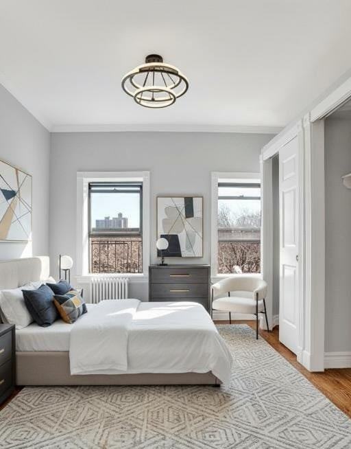 Avenue A #3F - Photo 2 of 9