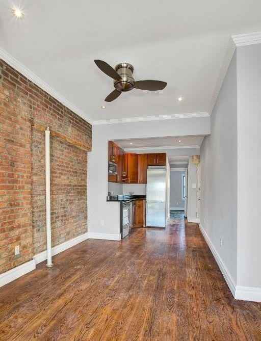 Avenue A #3F - Photo 3 of 9