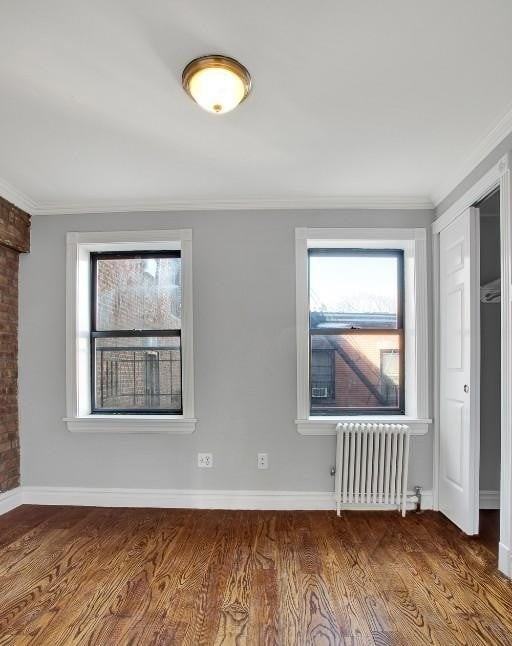 Avenue A #3F - Photo 4 of 9