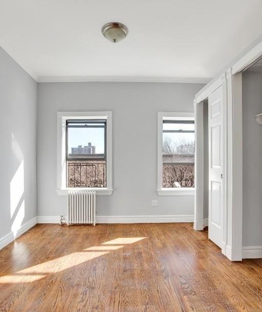 Avenue A #3F - Photo 5 of 9