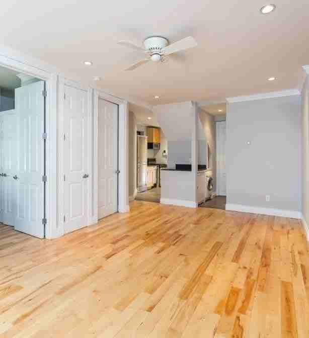 Avenue B #3W - Photo 3 of 6