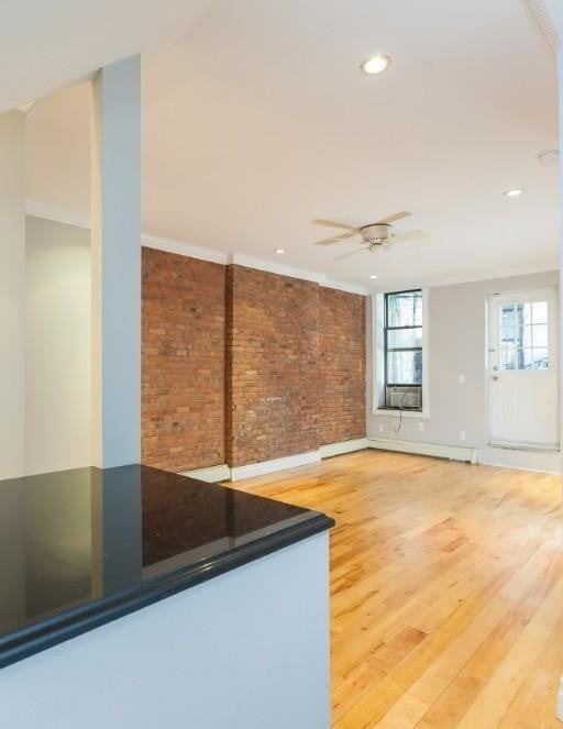 Avenue B #3W - Photo 4 of 6