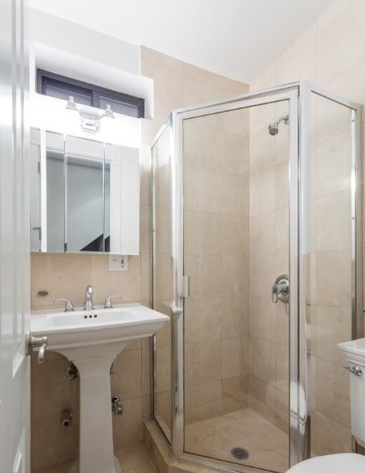 Avenue B #3W - Photo 6 of 6