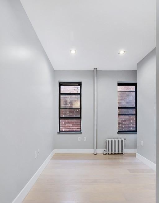 Stanton St #2F - Photo 2 of 6