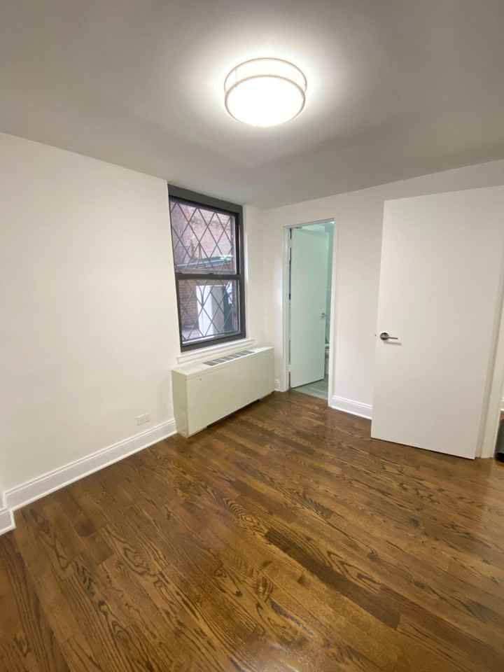 E 82nd St #1B - Photo 2 of 14