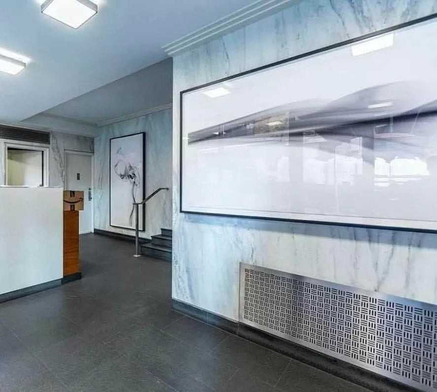 E 35th St #6H - Photo 4 of 6