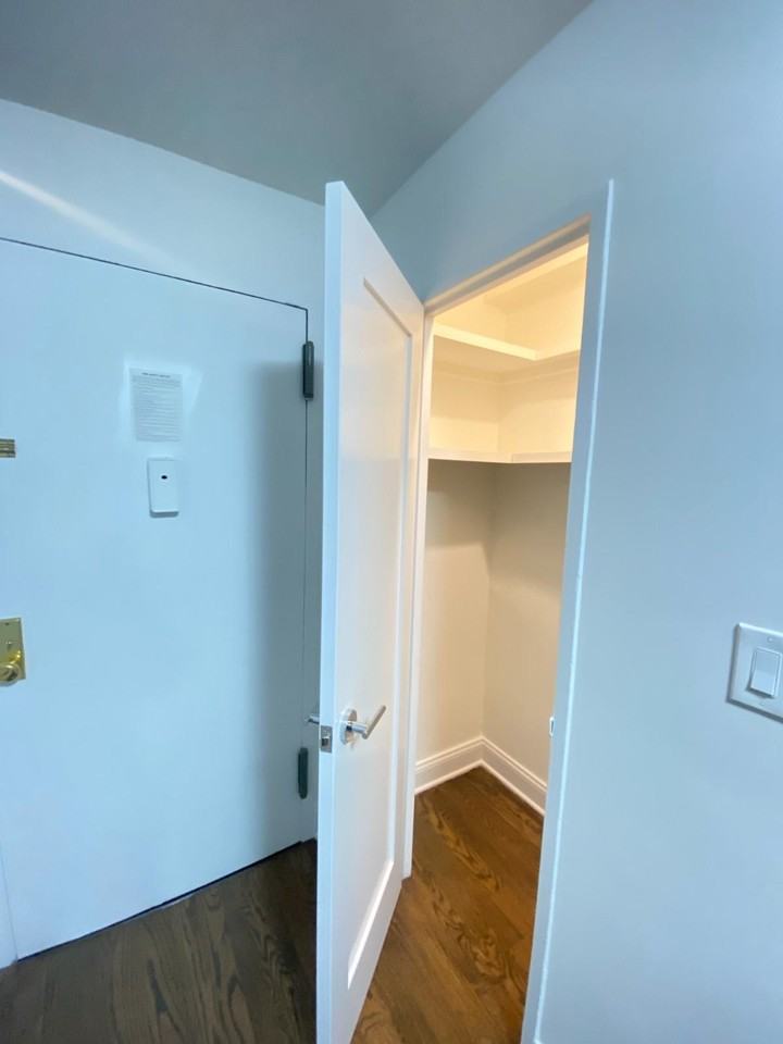 5th Ave #12A - Photo 3 of 7