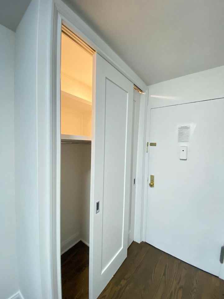 5th Ave #12A - Photo 6 of 7