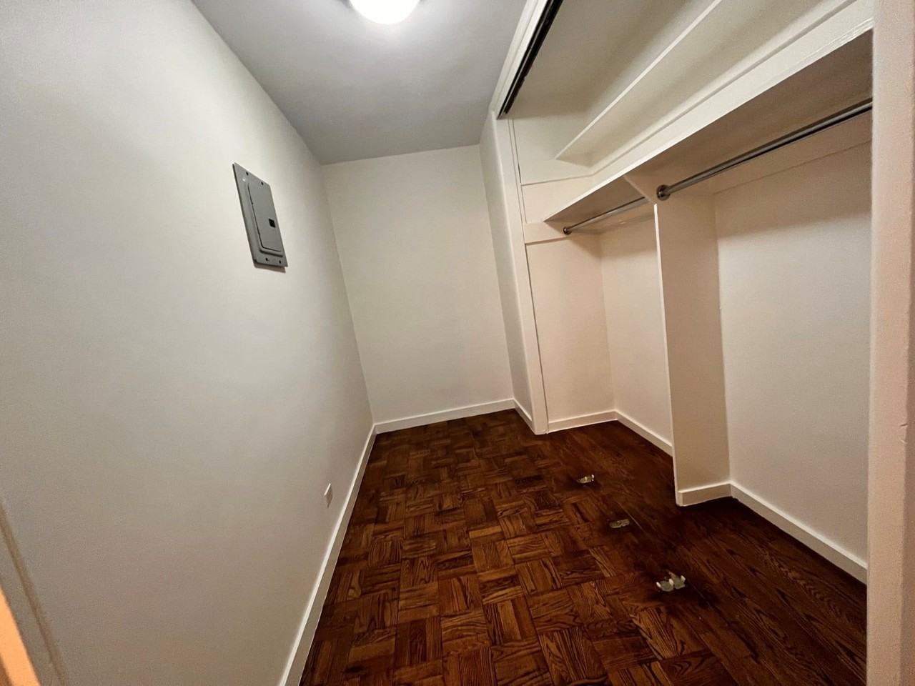 E 79th St #12M - Photo 3 of 3