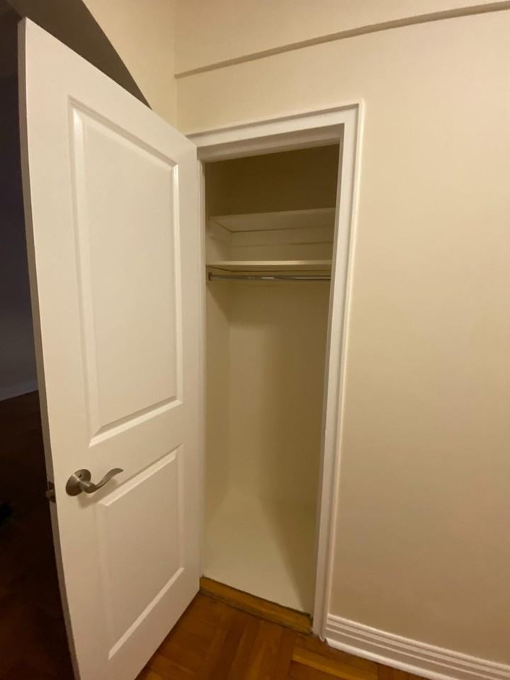 E 56th St #8J - Photo 6 of 6