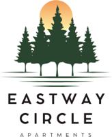 featured image of 1125 12th Ave Se