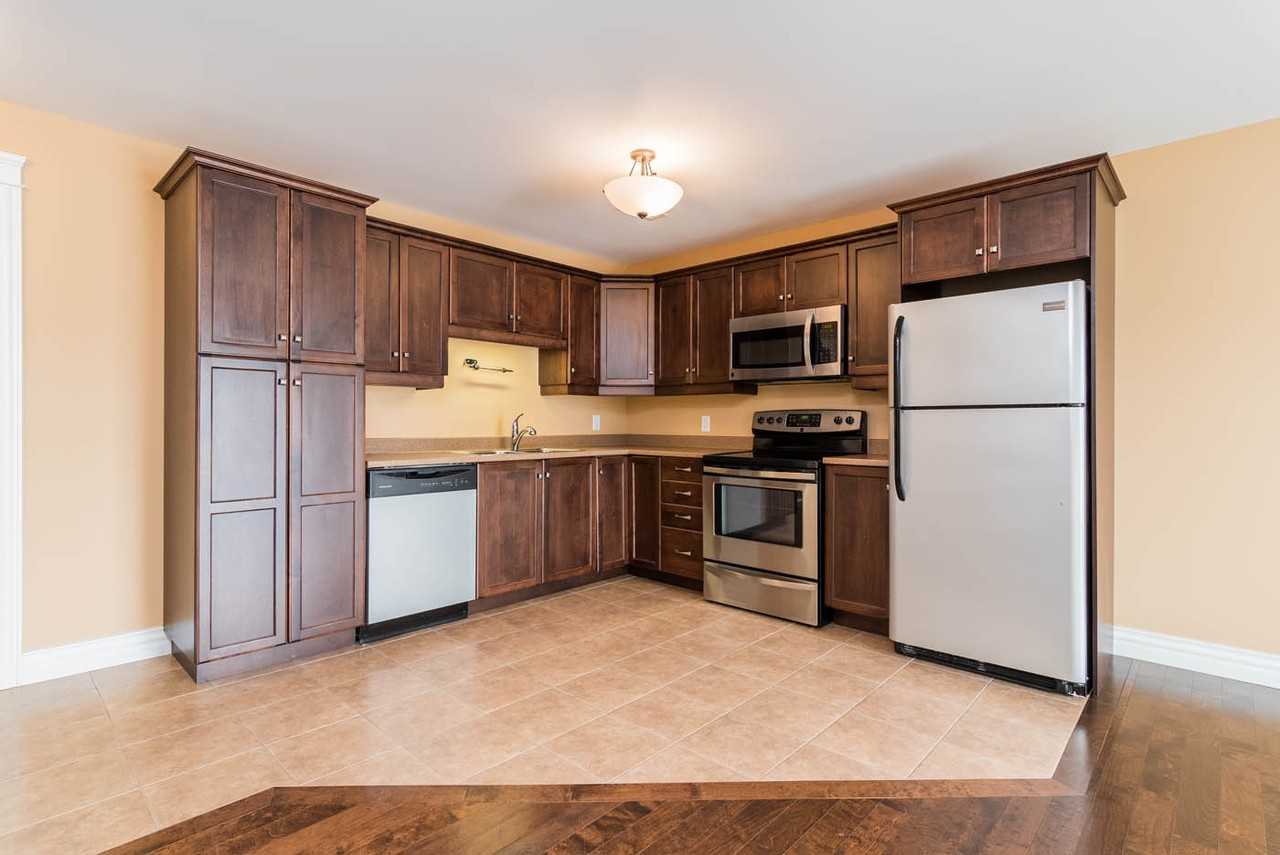 La Chaussée - Photo 4 of 29