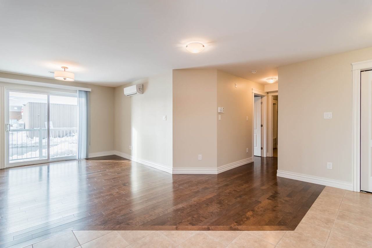 La Chaussée - Photo 6 of 29