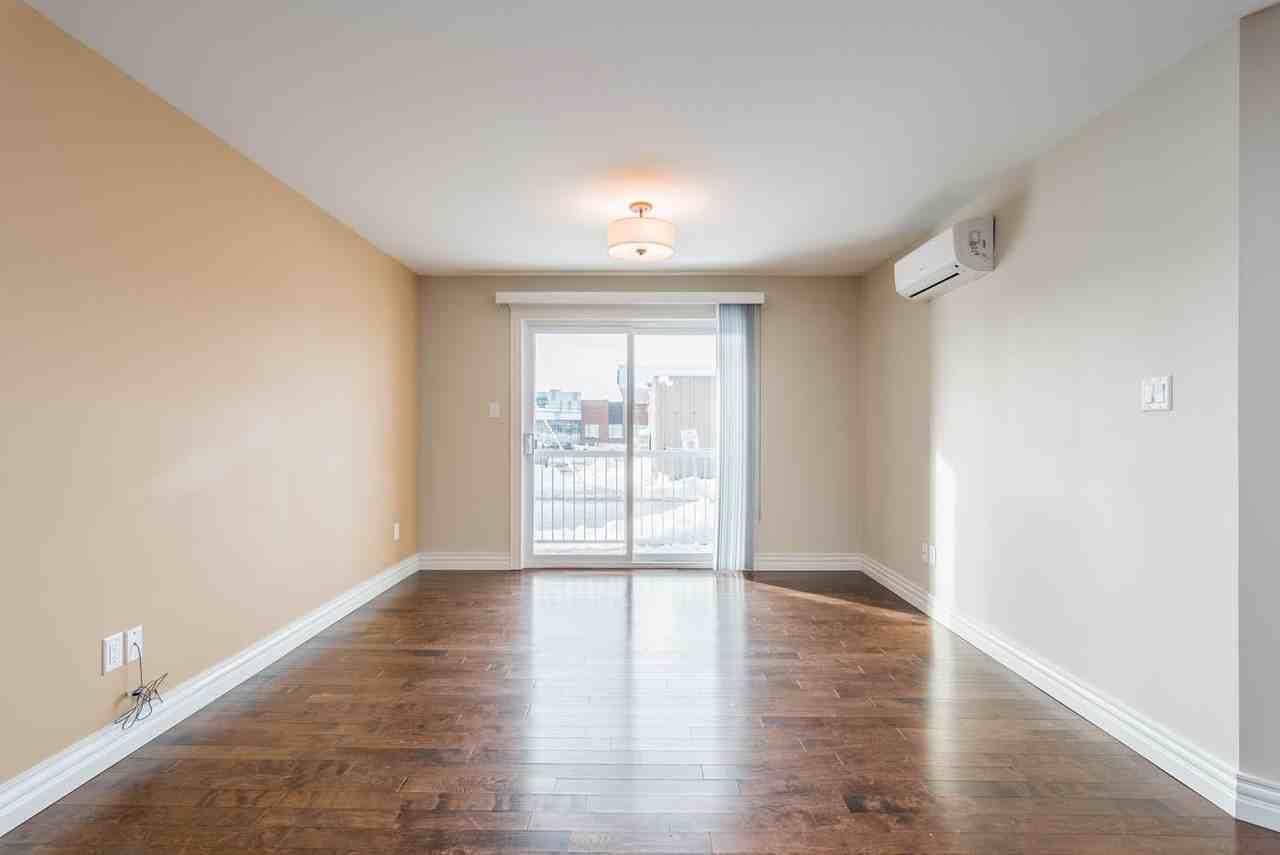 La Chaussée - Photo 7 of 29