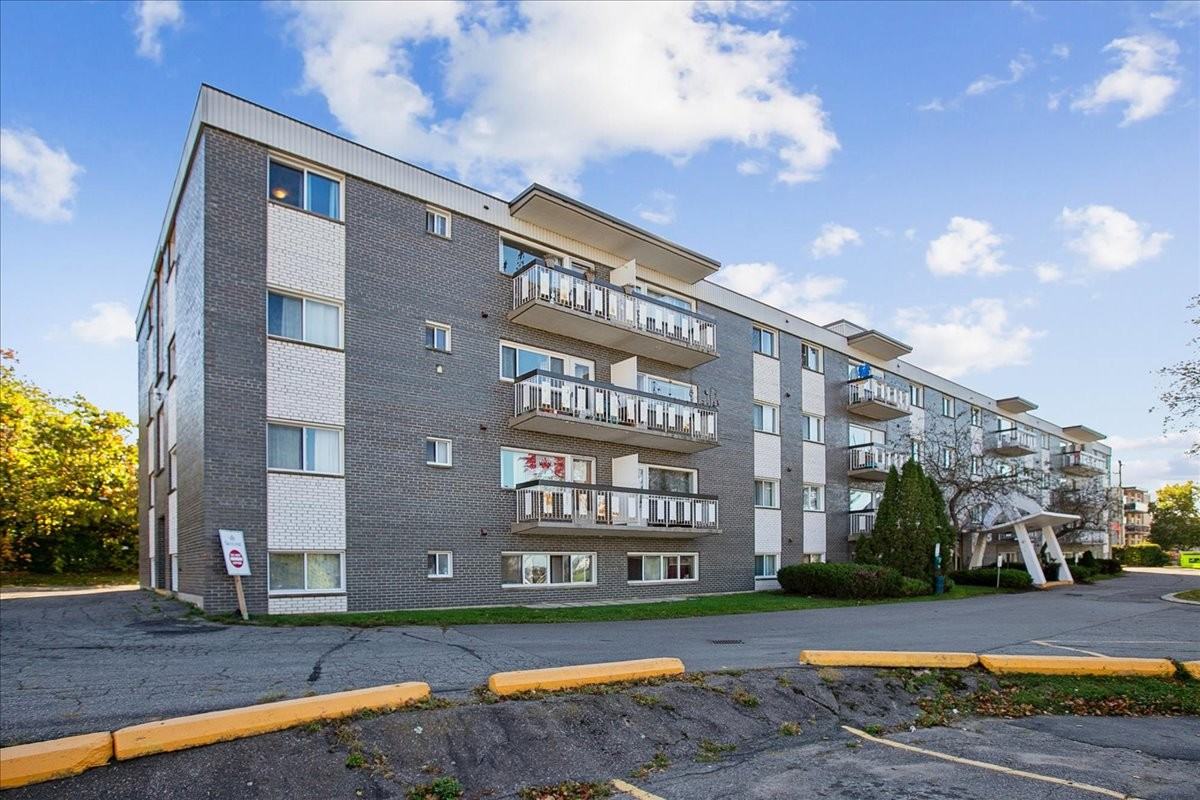 Ruscio Villa Apartments - Photo 6 of 25