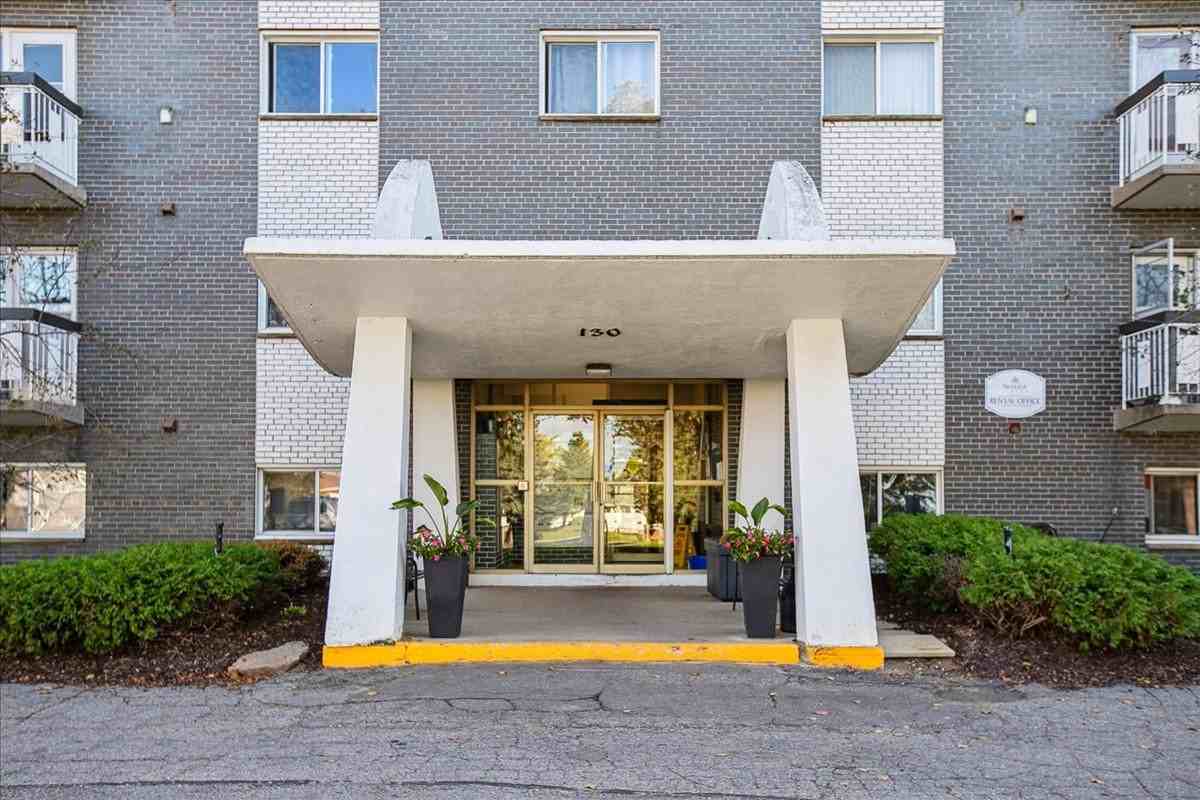 Ruscio Villa Apartments - Photo 7 of 25