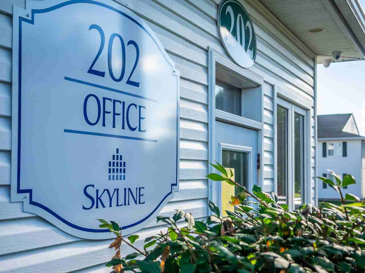 Mapleton Village Apartments - Photo 2 of 20