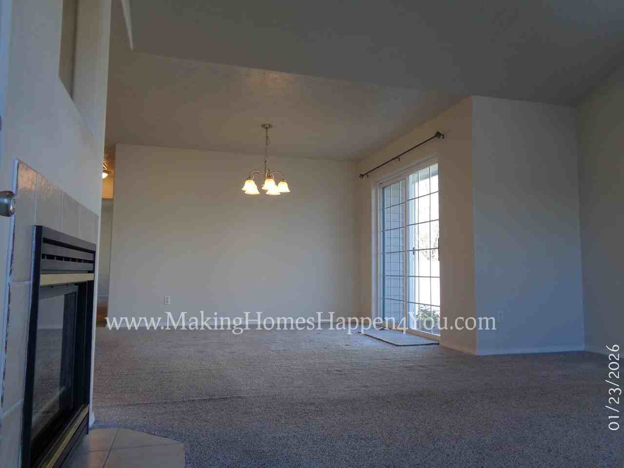 7475 Parkplace Dr Ne #1 - Photo 4 of 50