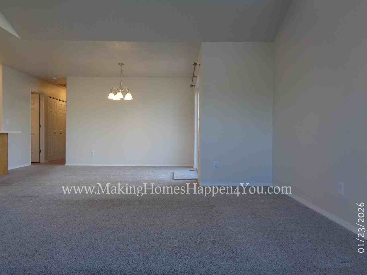 7475 Parkplace Dr Ne #1 - Photo 5 of 50