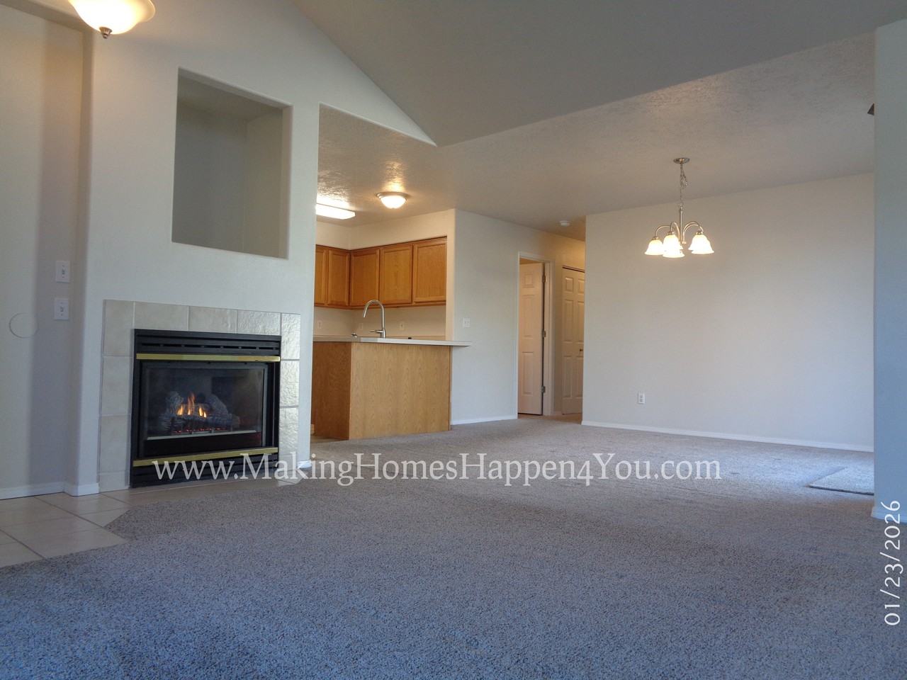 7475 Parkplace Dr Ne #1 - Photo 6 of 50