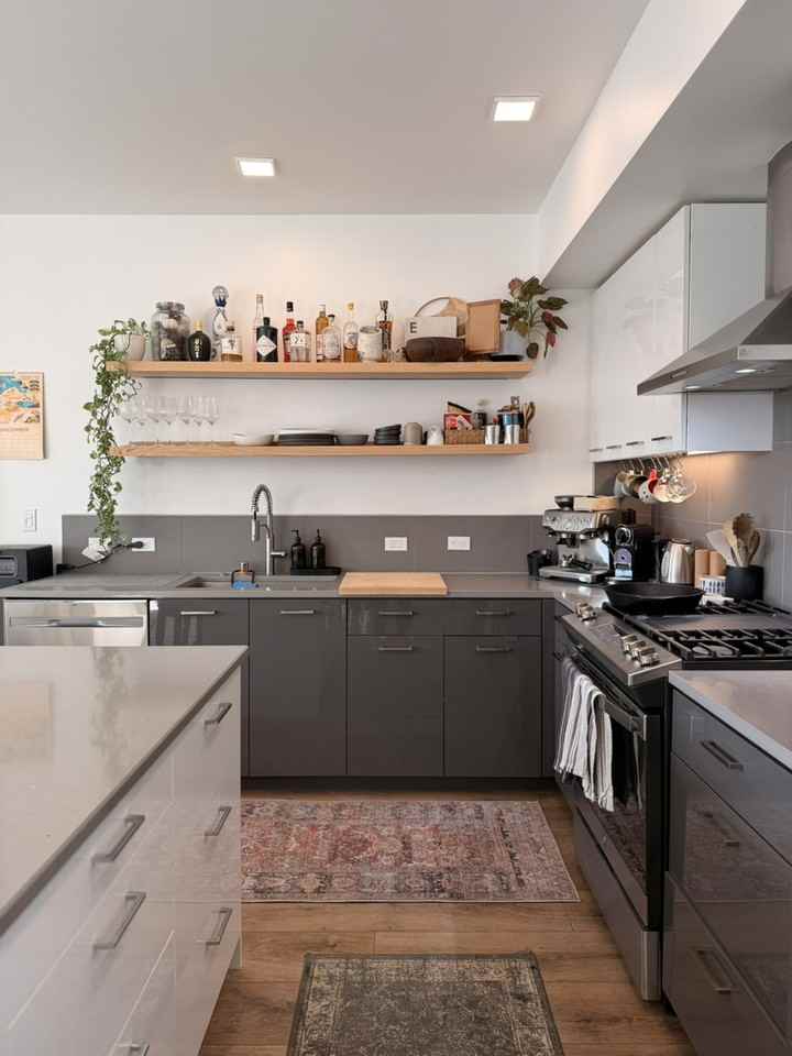 3253 Hollis St #A - Photo 4 of 16