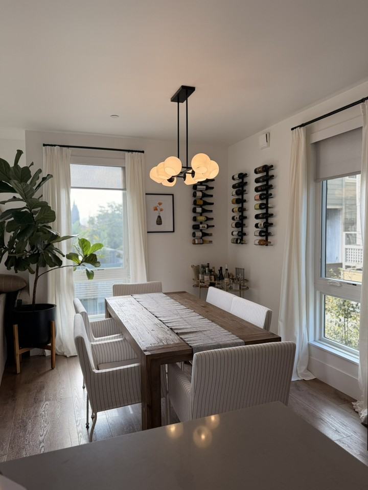 3253 Hollis St #A - Photo 2 of 16