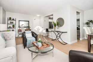 955 Warwick Crt. - Photo 1 of 1