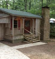 featured image of 203 Rockshop Rd #1