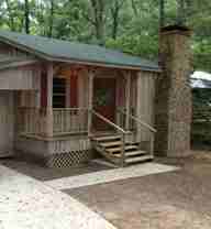 203 Rockshop Rd #1 - Photo 1 of 1