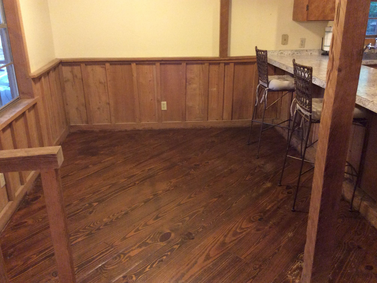 203 Rockshop Rd #1 - Photo 3 of 10