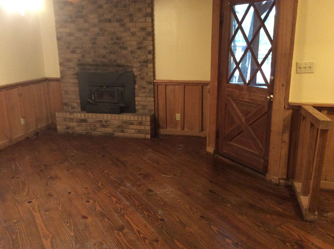 203 Rockshop Rd #1 - Photo 4 of 10