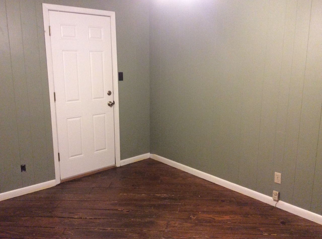 203 Rockshop Rd #1 - Photo 5 of 10