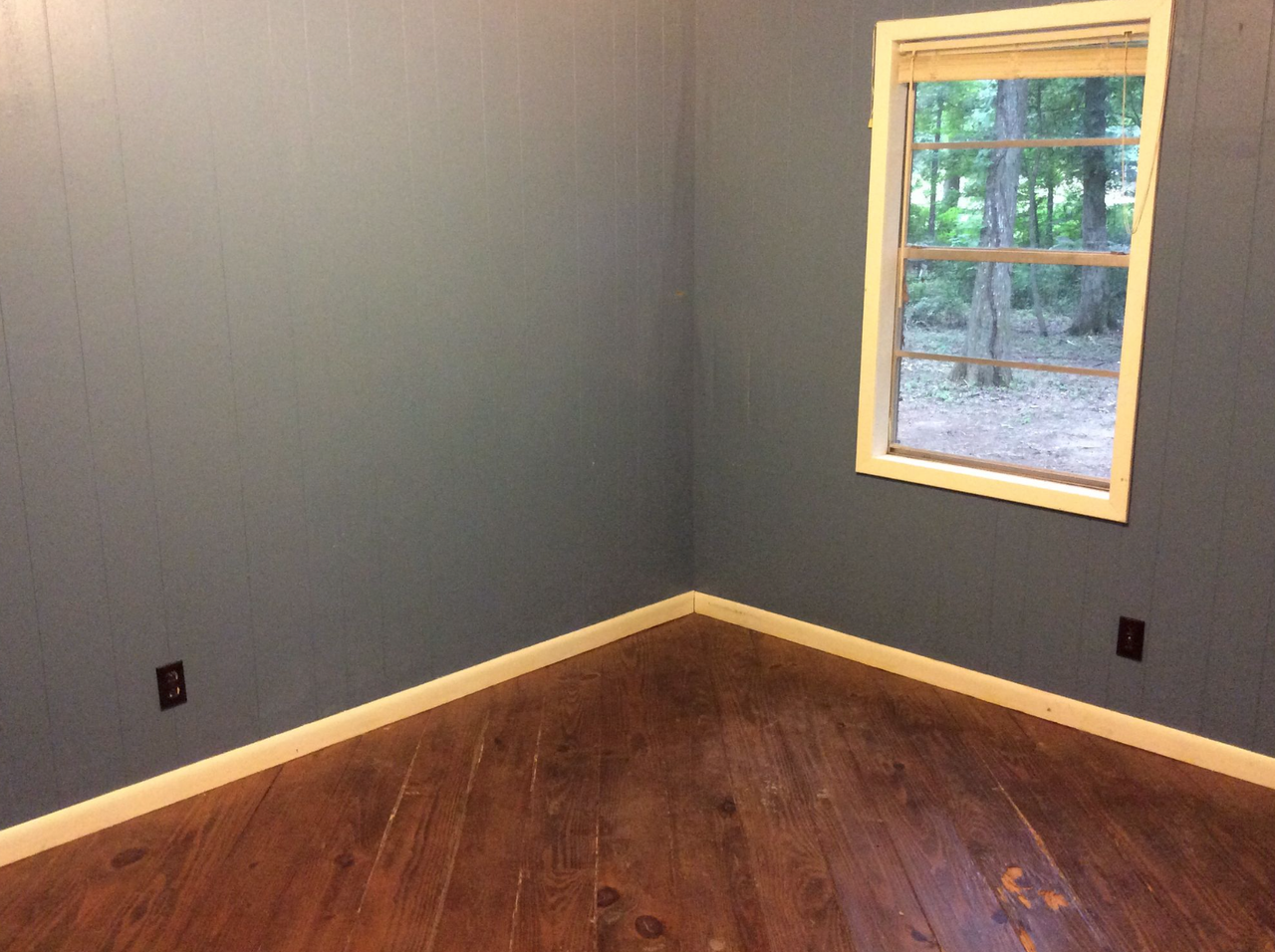 203 Rockshop Rd #1 - Photo 6 of 10