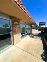 featured image of 3875 Constellation Road - A & B #AB