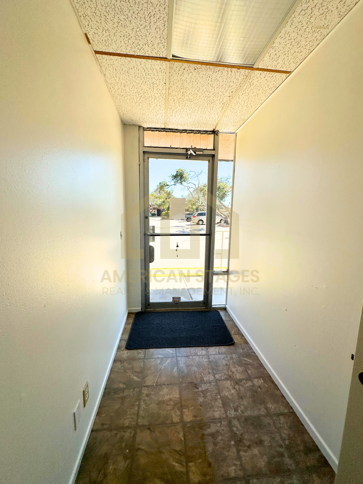 3875 Constellation Road - A & B #AB - Photo 2 of 13