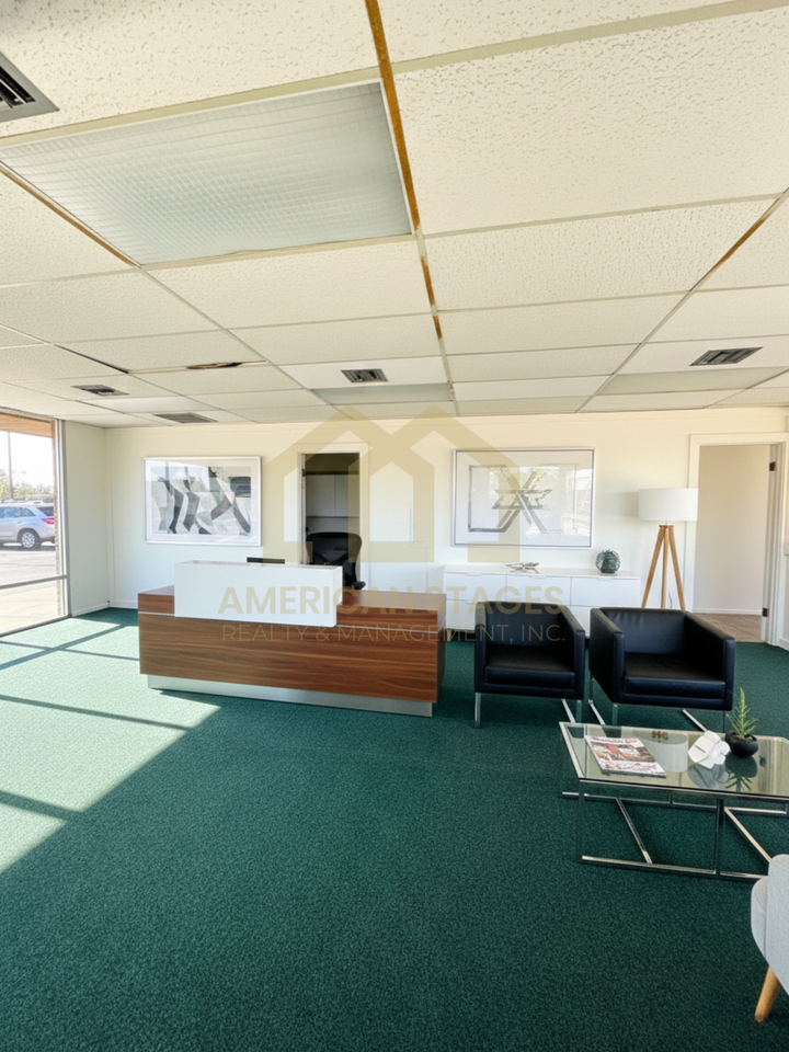 3875 Constellation Road - A & B #AB - Photo 3 of 13