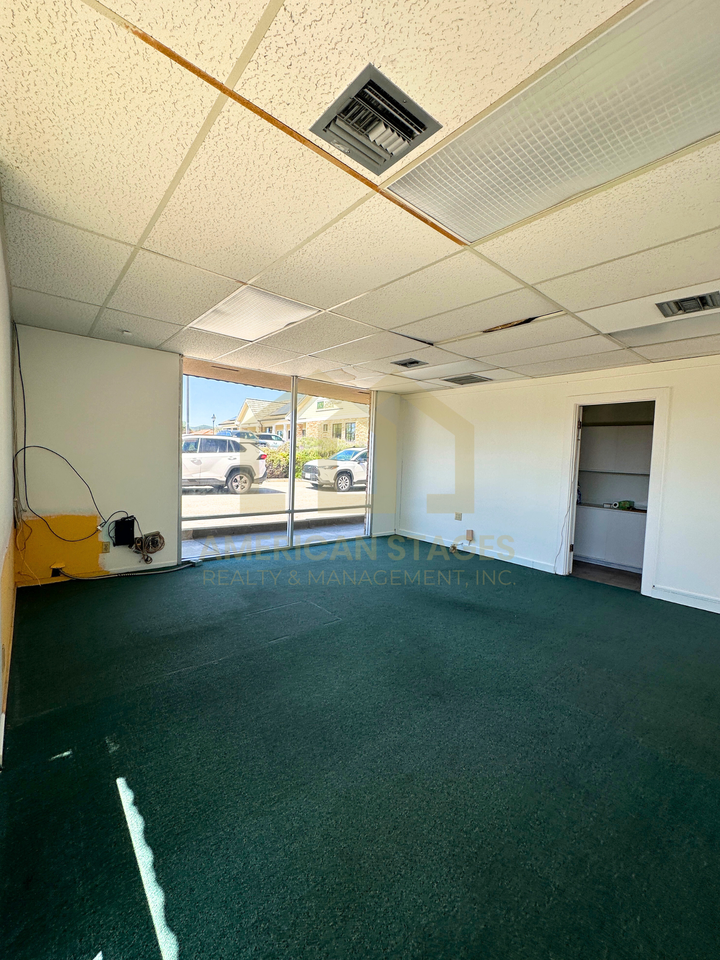 3875 Constellation Road - A & B #AB - Photo 5 of 13