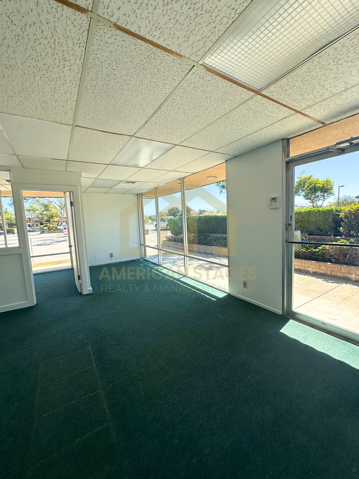 3875 Constellation Road - A & B #AB - Photo 6 of 13