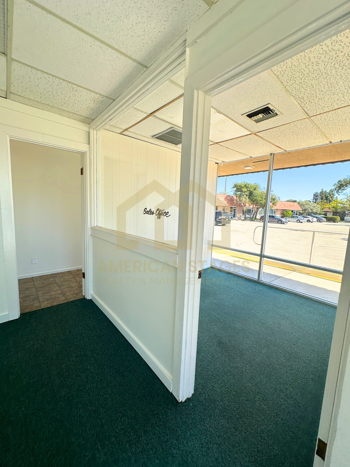 3875 Constellation Road - A & B #AB - Photo 7 of 13