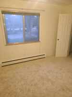 featured image of Brookwood Dr & Kirkwood Dr #806