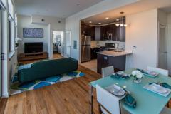 66Laidlaw - Photo 1 of 1