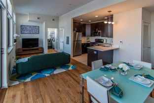 66Laidlaw - Photo 1 of 1