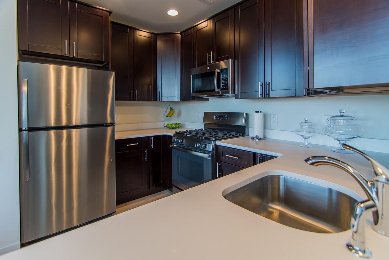 66Laidlaw - Photo 3 of 13