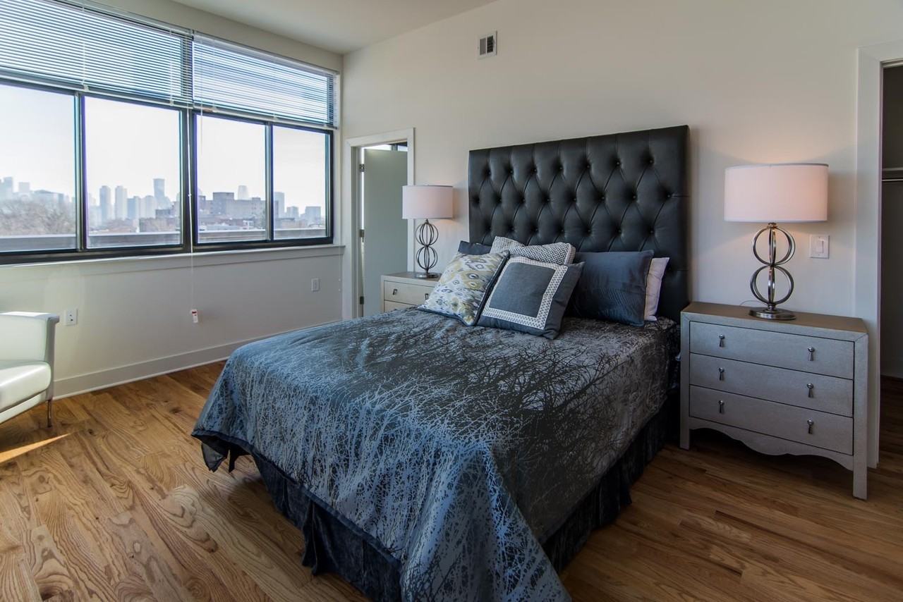 66Laidlaw - Photo 5 of 13