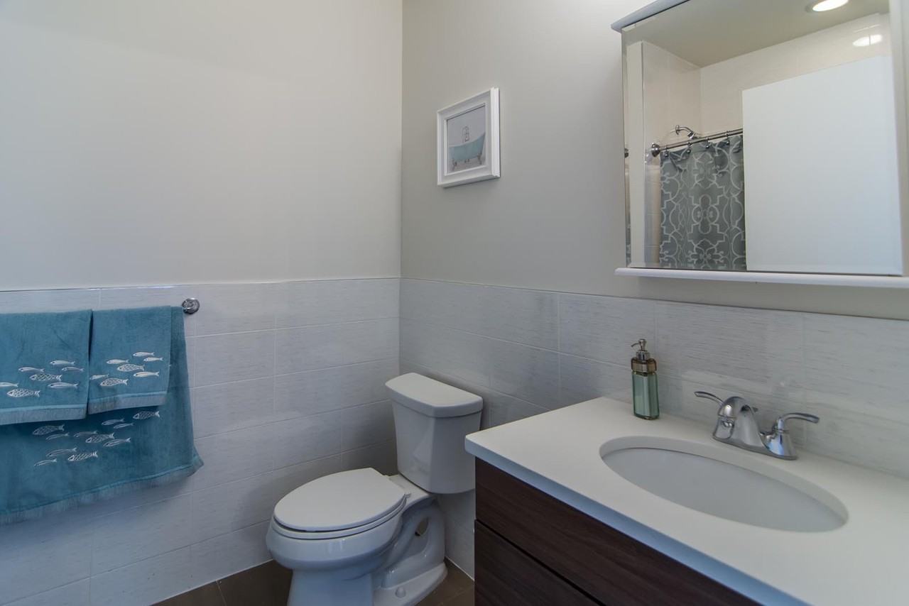 66Laidlaw - Photo 7 of 13